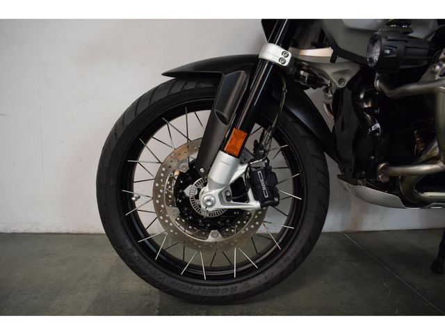 bmw - r-1250-gs-adventure