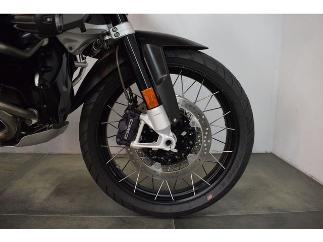 bmw - r-1250-gs-adventure