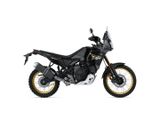 YAMAHA TENERE 700 WORLD RAID