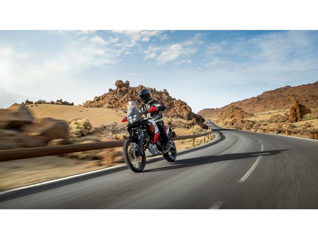 yamaha - tenere-700-world-raid