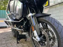 BMW R 1250 GS Adventure 2022 occasion – foto 9 van 20