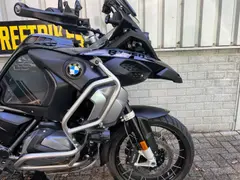 BMW R 1250 GS Adventure 2022 occasion – foto 10 van 20