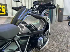BMW R 1250 GS Adventure 2022 occasion – foto 11 van 20