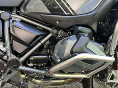 BMW R 1250 GS Adventure 2022 occasion – foto 12 van 20