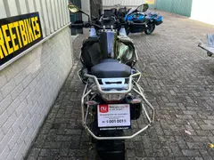 BMW R 1250 GS Adventure 2022 occasion – foto 5 van 20