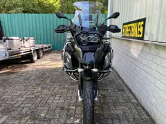 BMW R 1250 GS Adventure 2022 occasion – foto 6 van 20
