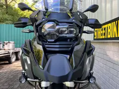 BMW R 1250 GS Adventure 2022 occasion – foto 7 van 20