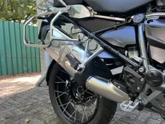 BMW R 1250 GS Adventure 2022 occasion – foto 13 van 20
