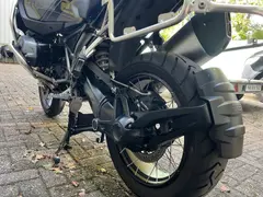BMW R 1250 GS Adventure 2022 occasion – foto 14 van 20