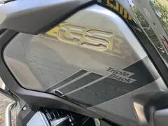 BMW R 1250 GS Adventure 2022 occasion – foto 15 van 20