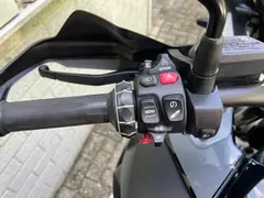 BMW R 1250 GS Adventure 2022 occasion – foto 16 van 20