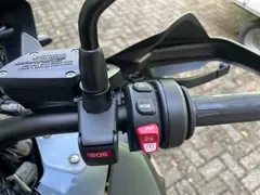 BMW R 1250 GS Adventure 2022 occasion – foto 17 van 20