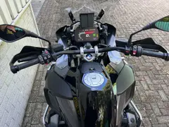 BMW R 1250 GS Adventure 2022 occasion – foto 18 van 20
