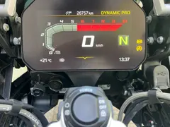 BMW R 1250 GS Adventure 2022 occasion – foto 19 van 20