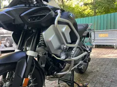 BMW R 1250 GS Adventure 2022 occasion – foto 20 van 20