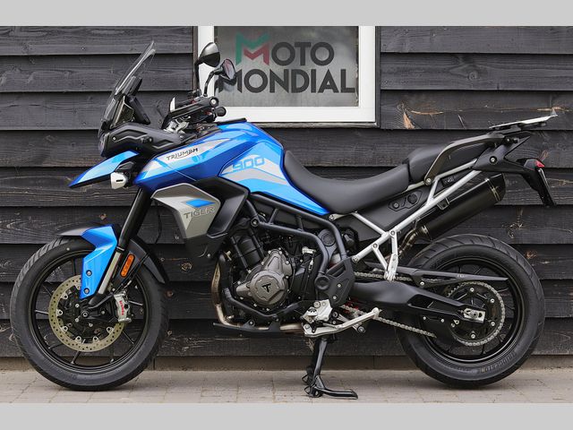 triumph - tiger-900-gt-pro
