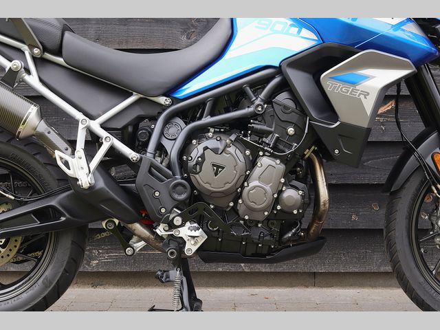 triumph - tiger-900-gt-pro