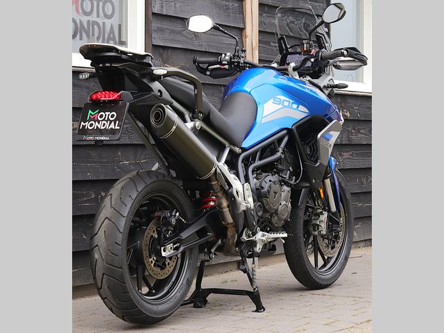 triumph - tiger-900-gt-pro