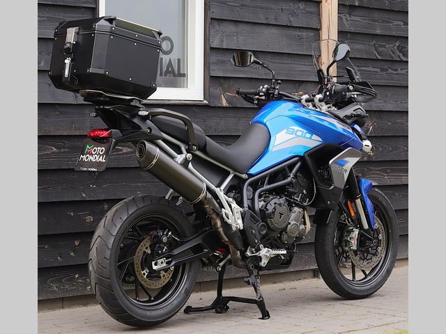 triumph - tiger-900-gt-pro