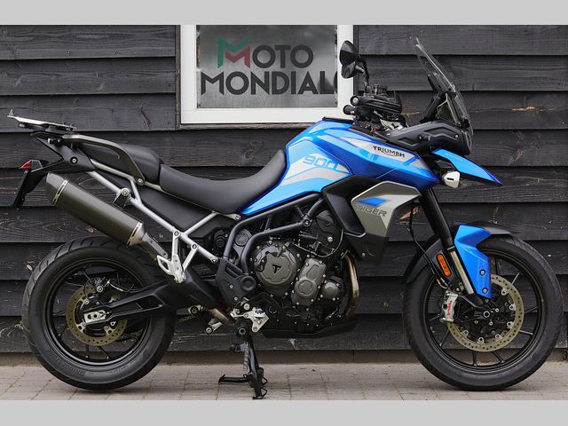 triumph - tiger-900-gt-pro