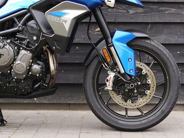 triumph - tiger-900-gt-pro