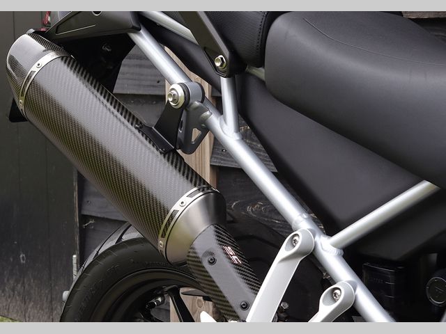 triumph - tiger-900-gt-pro