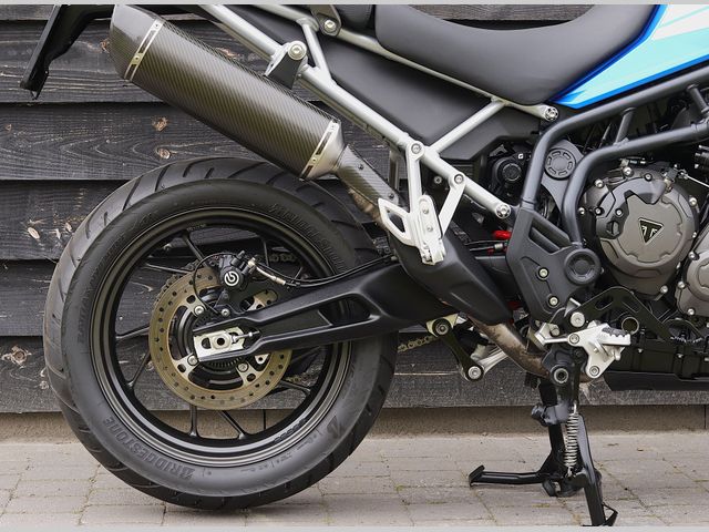 triumph - tiger-900-gt-pro