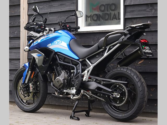 triumph - tiger-900-gt-pro