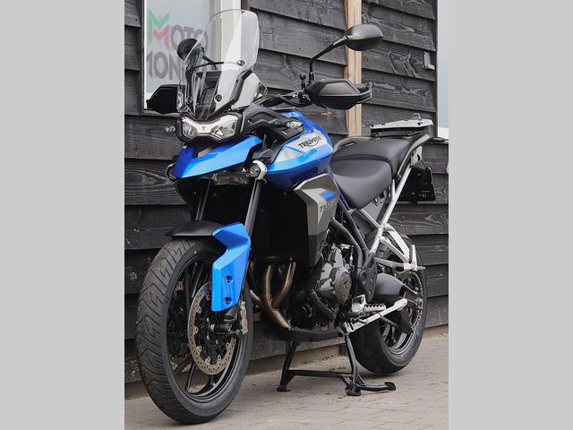 triumph - tiger-900-gt-pro