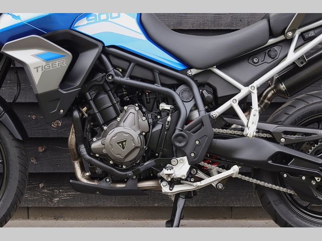 triumph - tiger-900-gt-pro