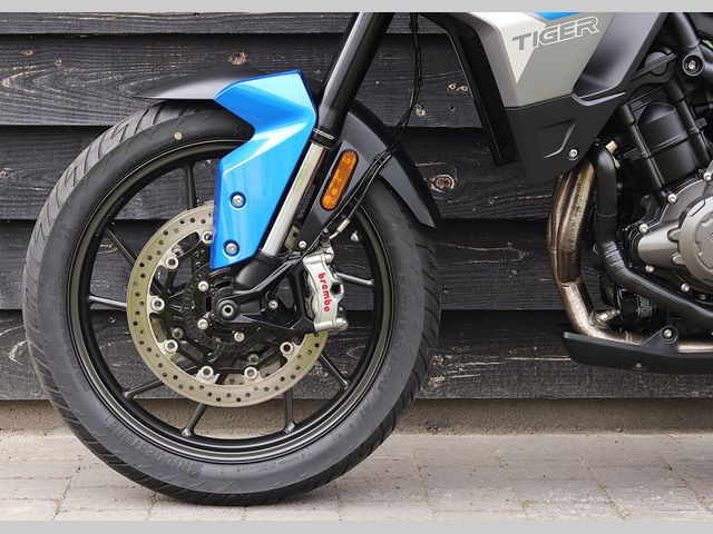triumph - tiger-900-gt-pro