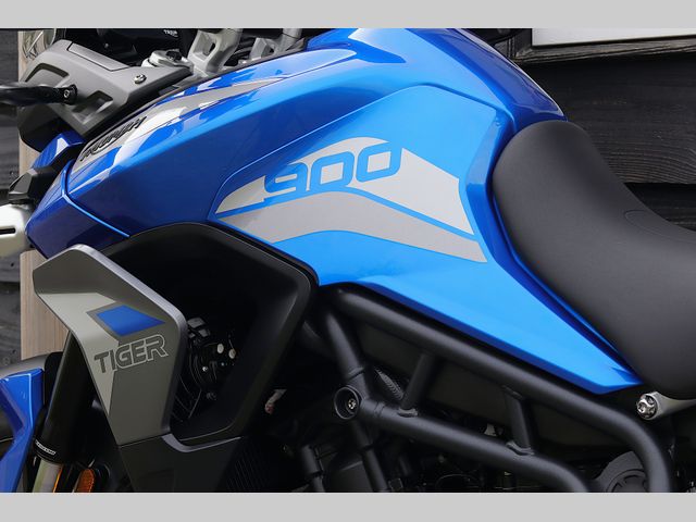 triumph - tiger-900-gt-pro