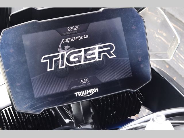 triumph - tiger-900-gt-pro