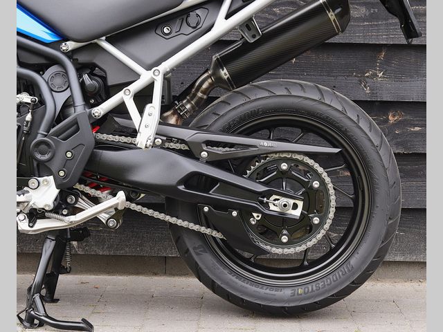 triumph - tiger-900-gt-pro