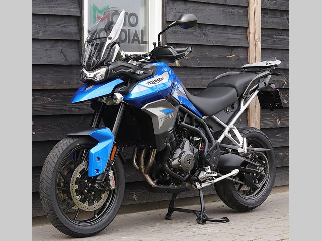 triumph - tiger-900-gt-pro