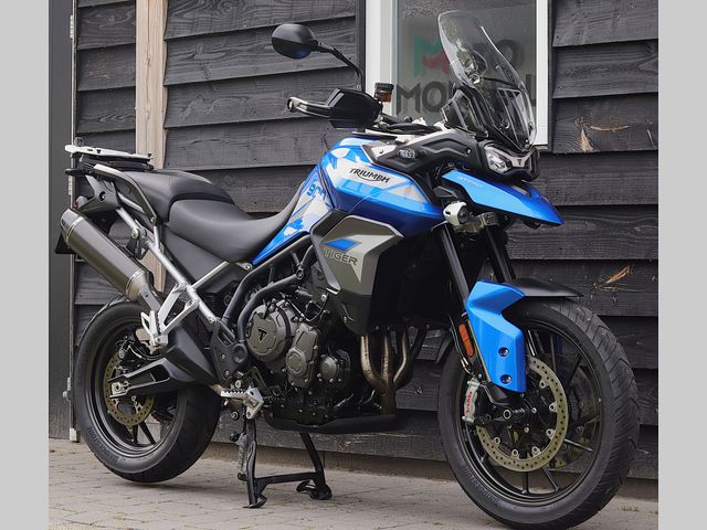 triumph - tiger-900-gt-pro