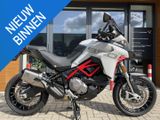 DUCATI MULTISTRADA 950 S