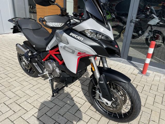 ducati - multistrada-950-s