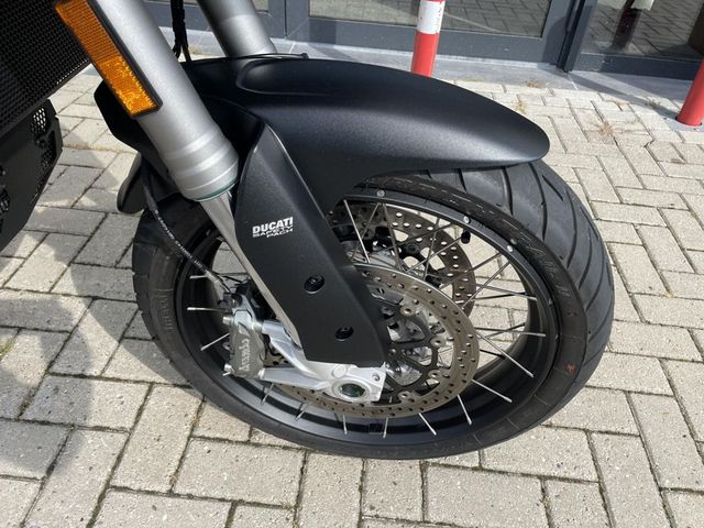 ducati - multistrada-950-s