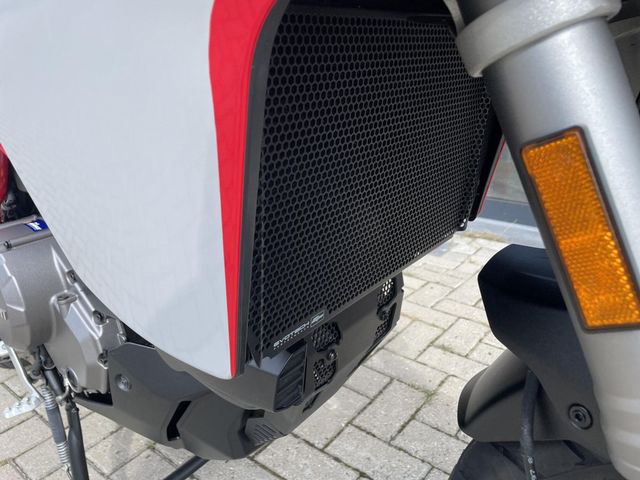 ducati - multistrada-950-s