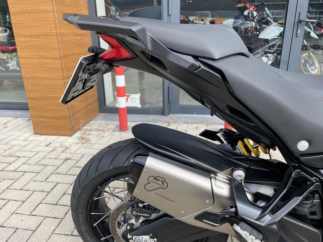 ducati - multistrada-950-s