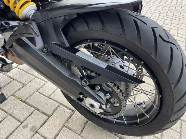 ducati - multistrada-950-s