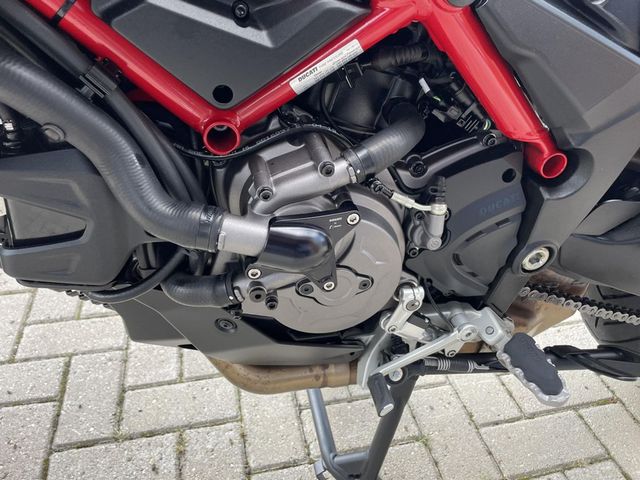 ducati - multistrada-950-s
