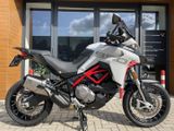 DUCATI MULTISTRADA 950 S