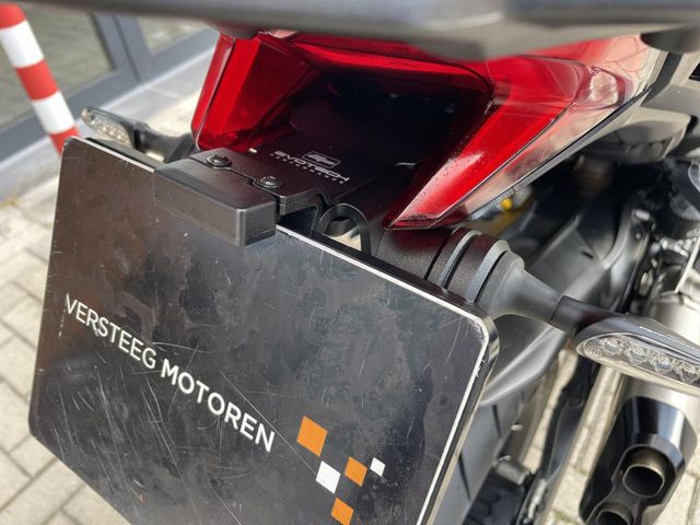 ducati - multistrada-950-s