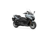YAMAHA TMAX TECH MAX