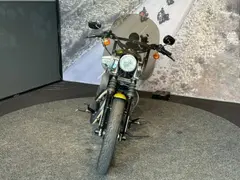 Harley-Davidson XL1200N Nightster 2011 occasion – foto 11 van 13