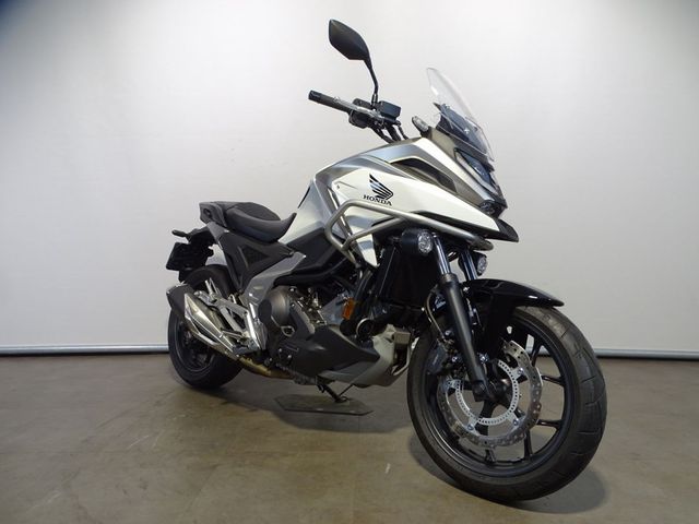 honda - nc-750-x-dct