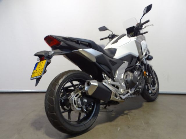 honda - nc-750-x-dct