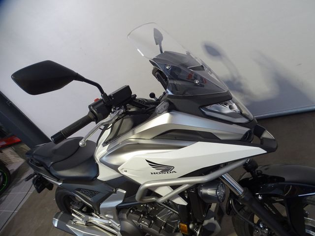 honda - nc-750-x-dct